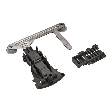 Whirlpool WPW10251051 Whirlpool Dishwasher Adjuster WPW10251051